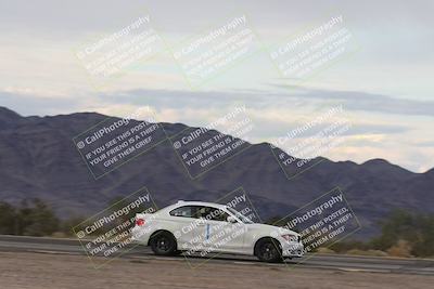 media/Nov-22-2025-Speed Ventures (Sat) [[a198746dab]]/3-Orange Group/Session 4 Turn 3 Inside Pans/